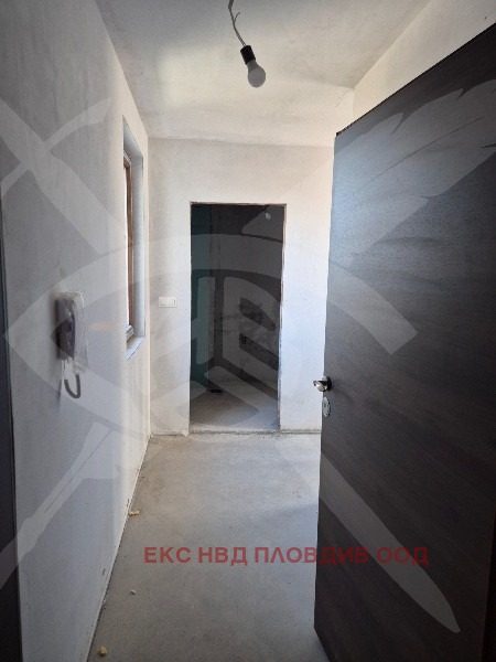 Продава 2-СТАЕН, гр. Пловдив, Прослав, снимка 4 - Апартаменти - 54241265