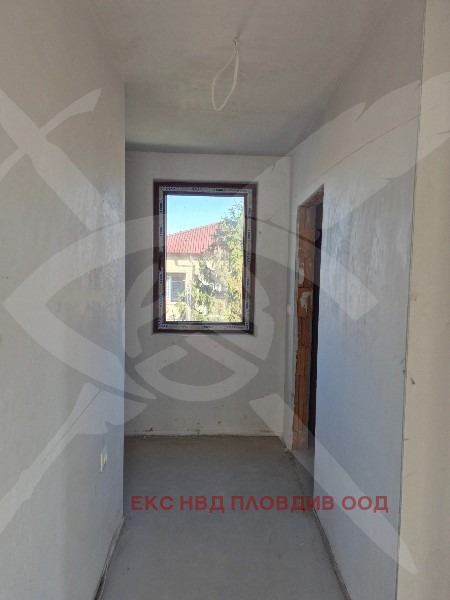 Продава 2-СТАЕН, гр. Пловдив, Прослав, снимка 3 - Апартаменти - 54241265