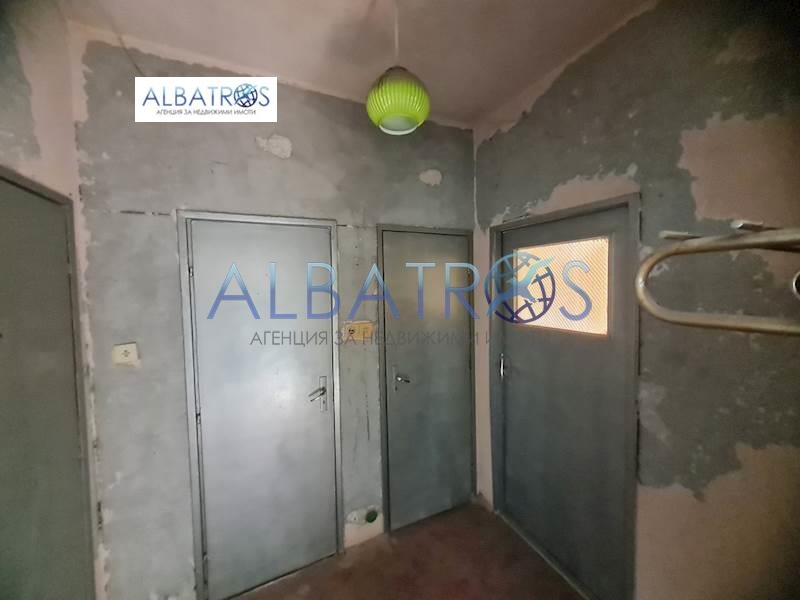 Продава 2-СТАЕН, гр. Белослав, област Варна, снимка 2 - Апартаменти - 54679044