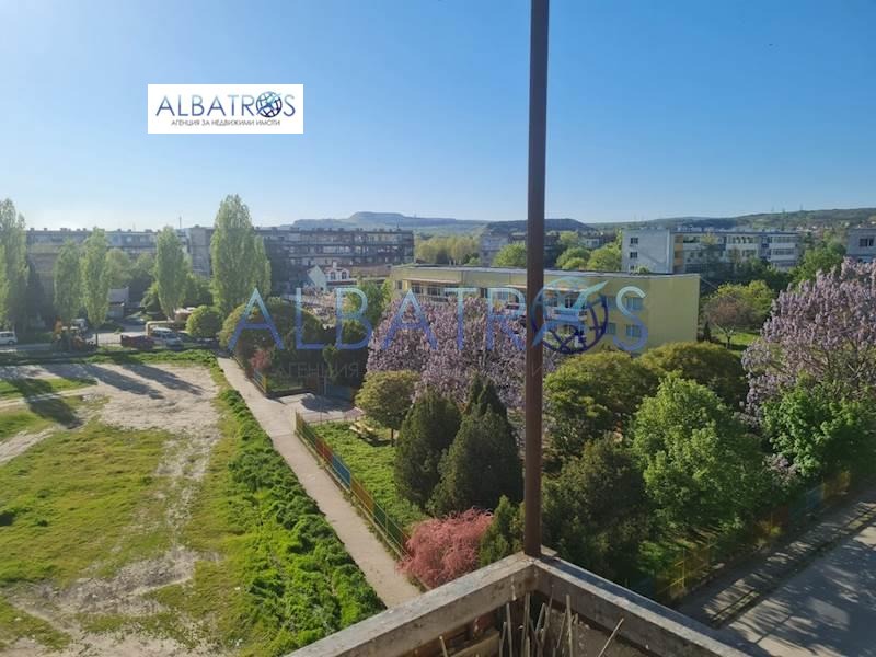 Продава 2-СТАЕН, гр. Белослав, област Варна, снимка 7 - Апартаменти - 54679044