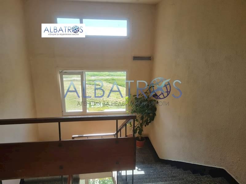 Продава 2-СТАЕН, гр. Белослав, област Варна, снимка 5 - Апартаменти - 54679044