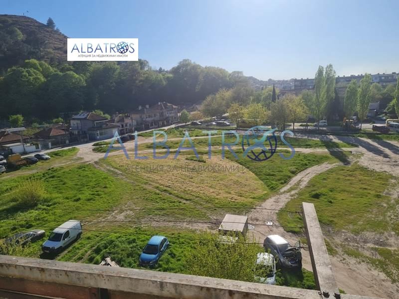 Продава 2-СТАЕН, гр. Белослав, област Варна, снимка 6 - Апартаменти - 54679044