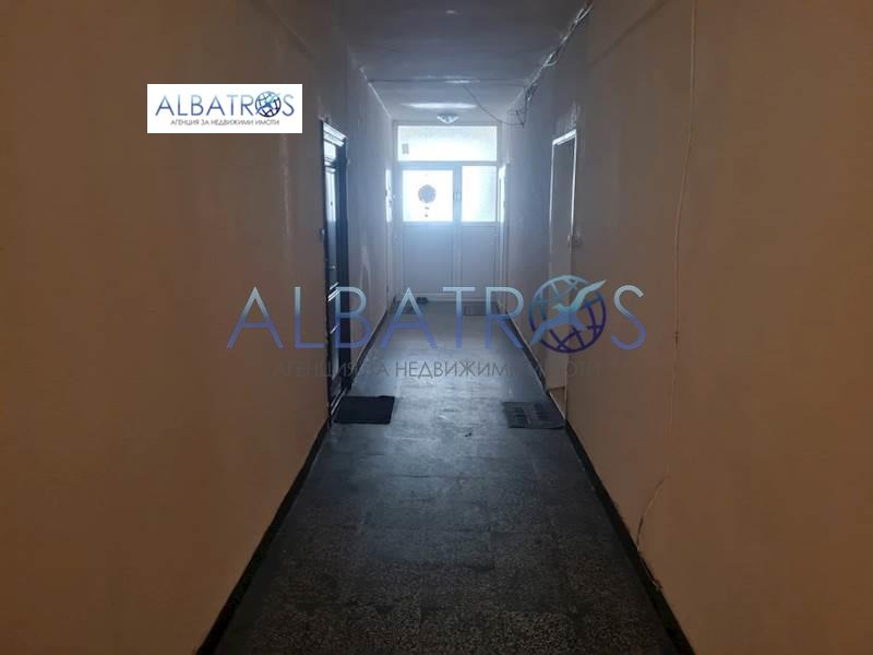Продава 2-СТАЕН, гр. Белослав, област Варна, снимка 4 - Апартаменти - 54679044