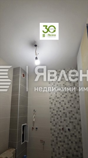 Продава 2-СТАЕН, гр. Варна, к.к. Чайка, снимка 5 - Апартаменти - 55437469