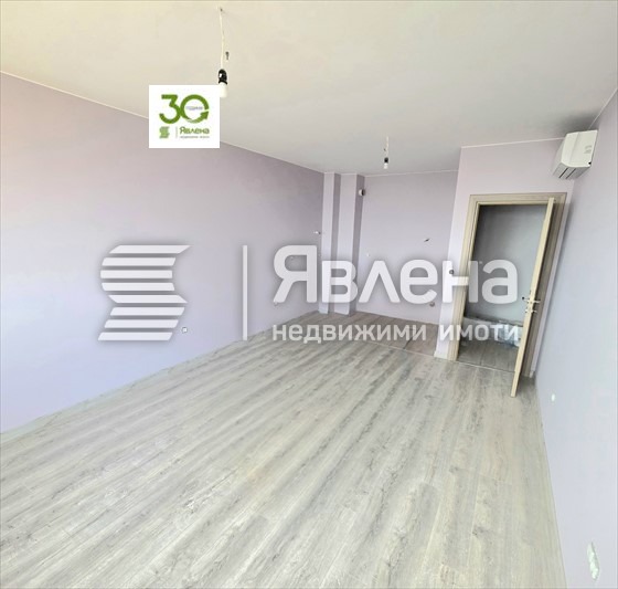 Продава 2-СТАЕН, гр. Варна, к.к. Чайка, снимка 6 - Апартаменти - 55437469