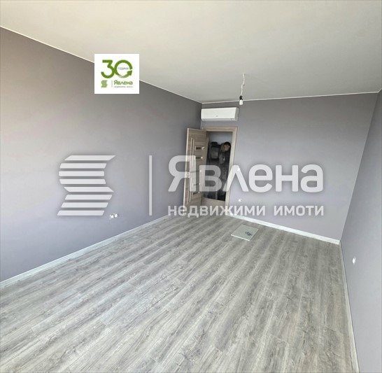 Продава 2-СТАЕН, гр. Варна, к.к. Чайка, снимка 7 - Апартаменти - 55437469