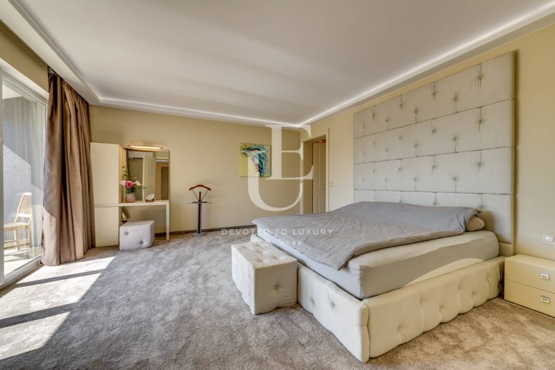 Na prodej  2 ložnice Sofia , Krastova vada , 300 m2 | 77192829 - obraz [17]