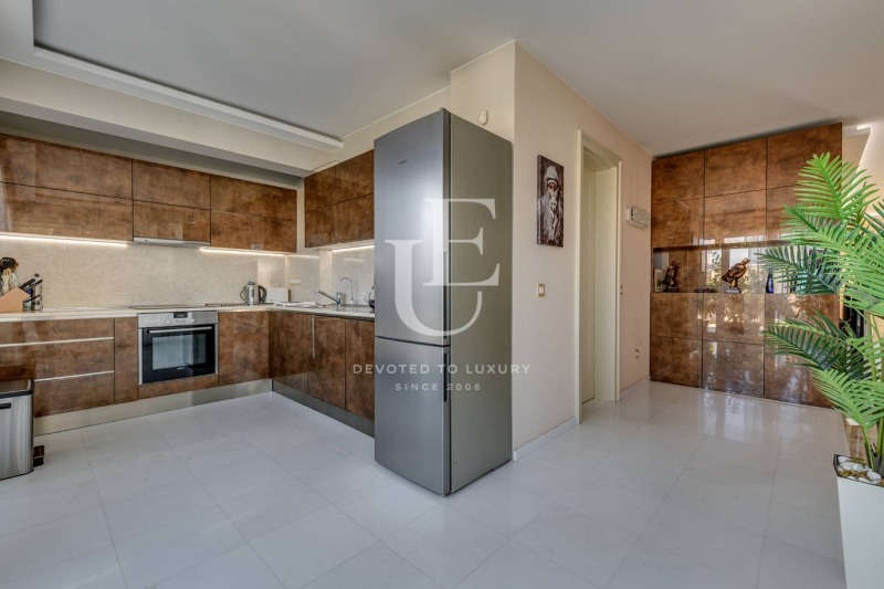 For Sale  2 bedroom Sofia , Krastova vada , 300 sq.m | 77192829 - image [16]