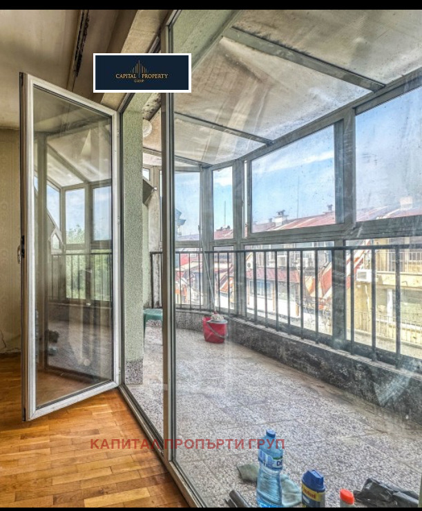 For Sale  2 bedroom Sofia , Belite brezi , 80 sq.m | 31834025 - image [8]