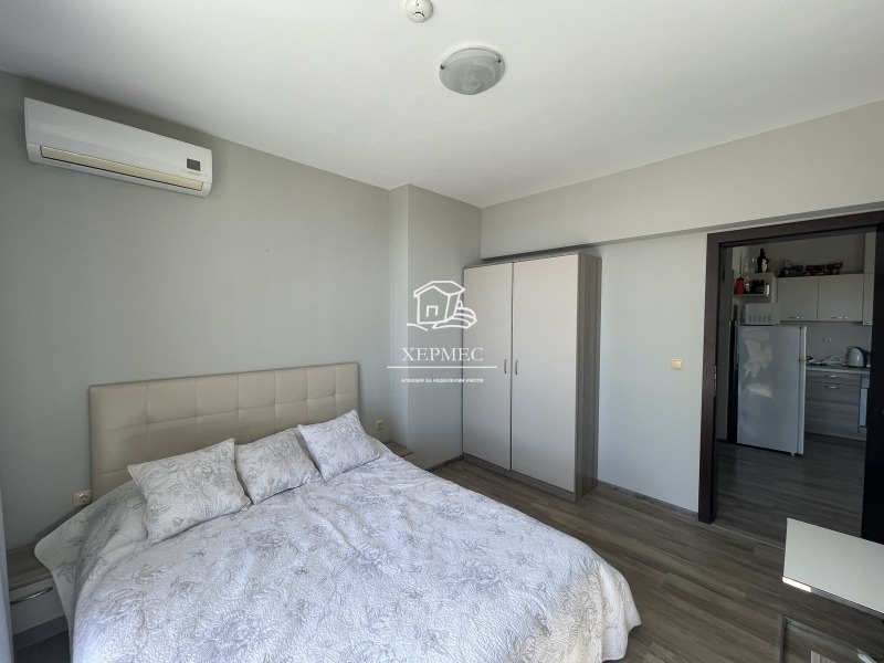 Zu verkaufen  2 Schlafzimmer region Burgas , Sweti Wlas , 92 qm | 86785580 - Bild [5]