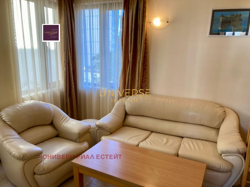 Продава  3-стаен, област Бургас, к.к. Слънчев бряг • 78 500 EUR • ID 52754042 — holmes.bg - [1] 