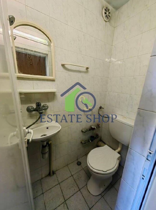 In vendita  2 camere da letto Plovdiv , Karshiiaka , 130 mq | 15979229 - Immagine [4]