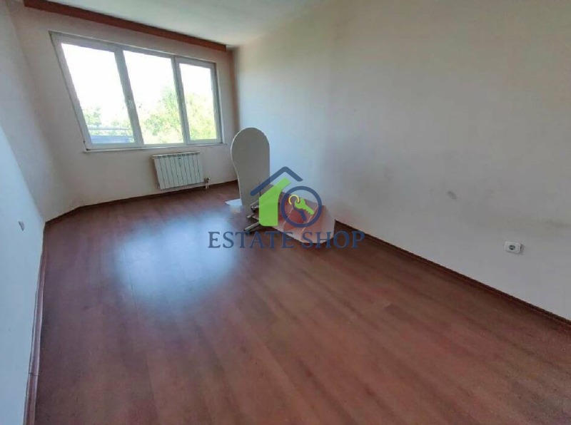 In vendita  2 camere da letto Plovdiv , Karshiiaka , 130 mq | 15979229 - Immagine [3]