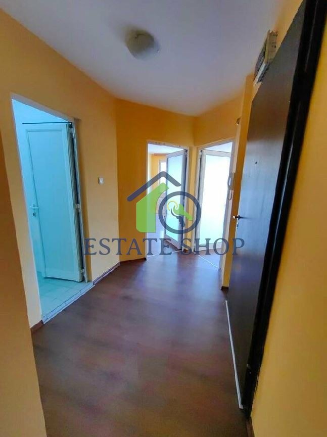 In vendita  2 camere da letto Plovdiv , Karshiiaka , 130 mq | 15979229 - Immagine [5]