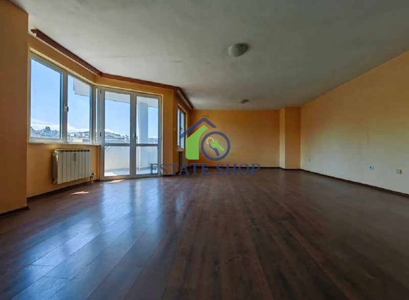 In vendita  2 camere da letto Plovdiv , Karshiiaka , 130 mq | 15979229 - Immagine [2]