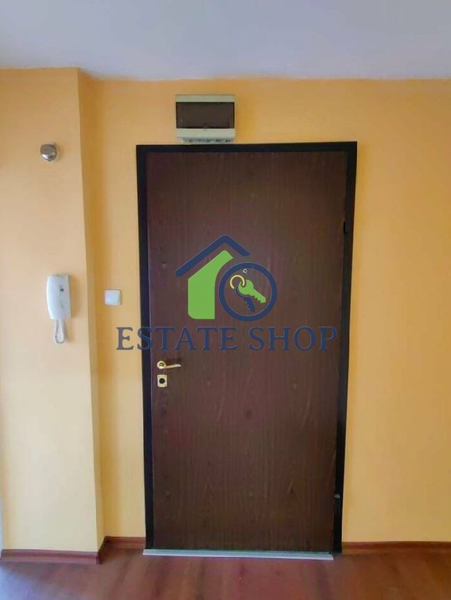 In vendita  2 camere da letto Plovdiv , Karshiiaka , 130 mq | 15979229 - Immagine [6]