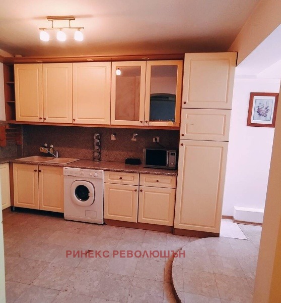 Na sprzedaż  2 sypialnie Plowdiw , Trakija , 120 mkw | 96481003 - obraz [2]