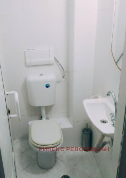 Na sprzedaż  2 sypialnie Plowdiw , Trakija , 120 mkw | 96481003 - obraz [4]