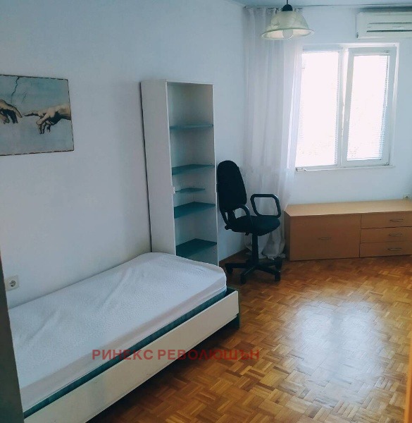 Na sprzedaż  2 sypialnie Plowdiw , Trakija , 120 mkw | 96481003 - obraz [6]