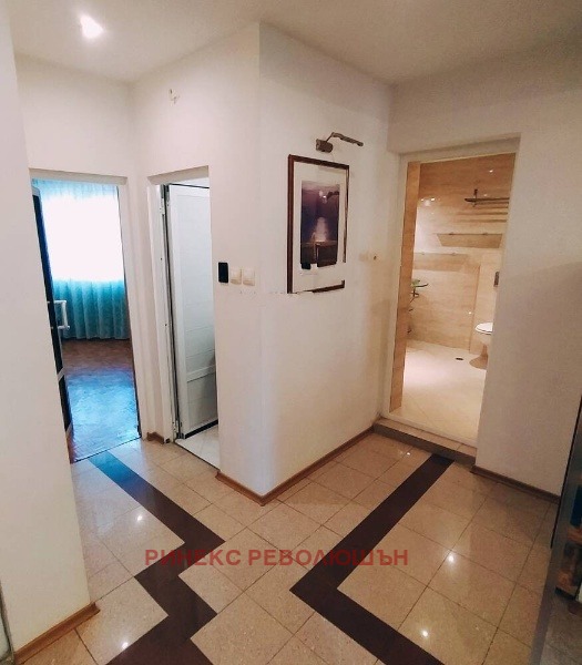 Na sprzedaż  2 sypialnie Plowdiw , Trakija , 120 mkw | 96481003 - obraz [5]