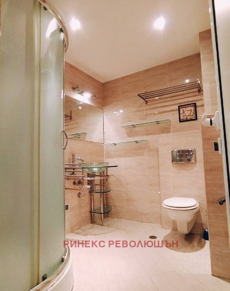 Na sprzedaż  2 sypialnie Plowdiw , Trakija , 120 mkw | 96481003 - obraz [7]