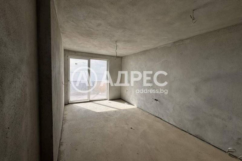 Продава 3-СТАЕН, гр. Поморие, област Бургас, снимка 11 - Апартаменти - 53121001