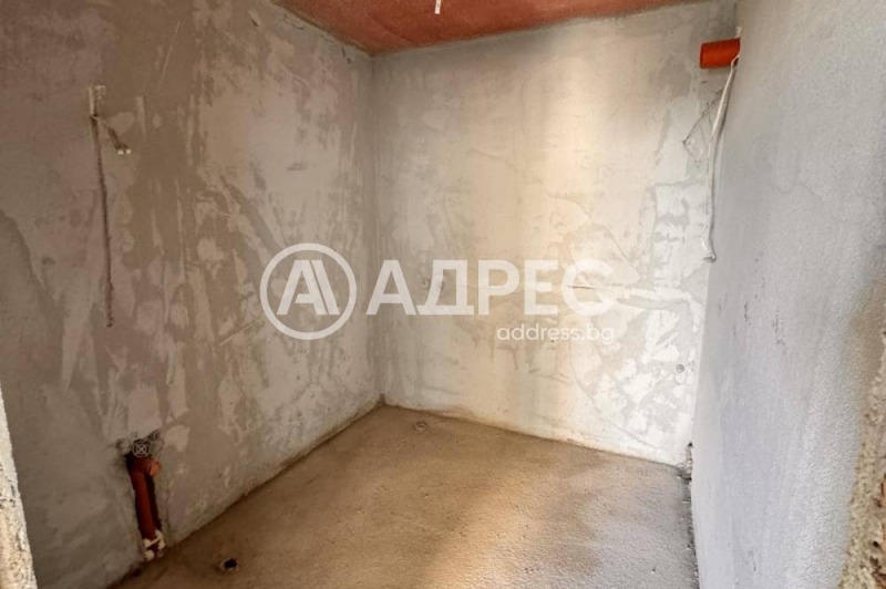 Продава 3-СТАЕН, гр. Поморие, област Бургас, снимка 7 - Апартаменти - 53121001