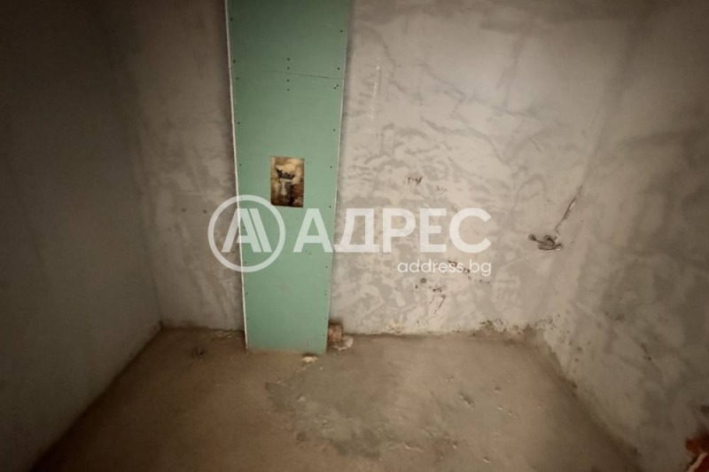 Продава 3-СТАЕН, гр. Поморие, област Бургас, снимка 8 - Апартаменти - 53121001