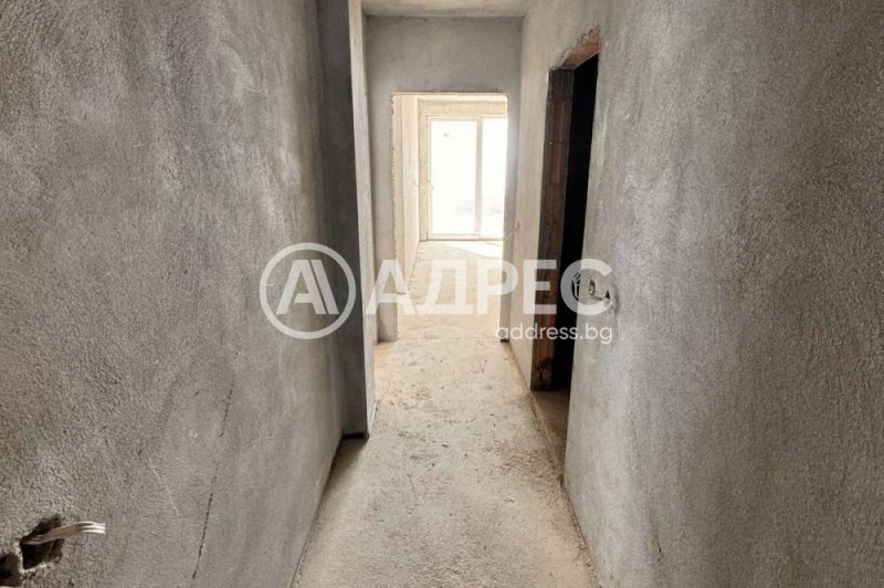 Продава 3-СТАЕН, гр. Поморие, област Бургас, снимка 10 - Апартаменти - 53121001