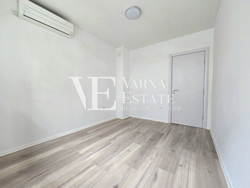 Продава 3-СТАЕН, гр. Варна, Колхозен пазар, снимка 9 - Апартаменти - 53279263