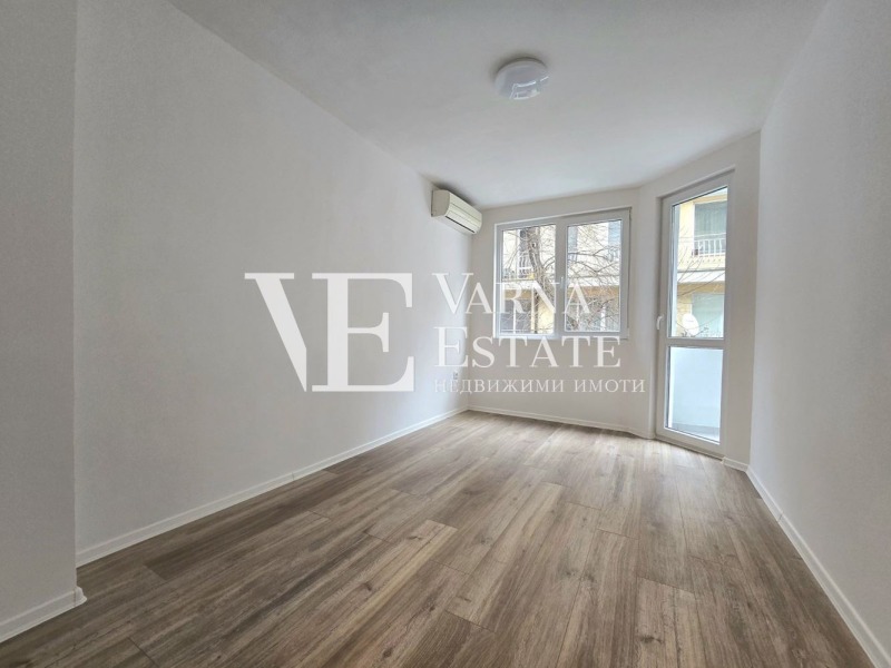 Продава 3-СТАЕН, гр. Варна, Колхозен пазар, снимка 7 - Апартаменти - 53279263