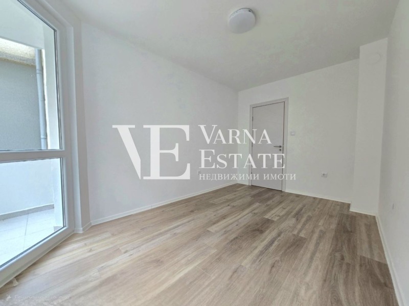 Продава 3-СТАЕН, гр. Варна, Колхозен пазар, снимка 10 - Апартаменти - 53279263