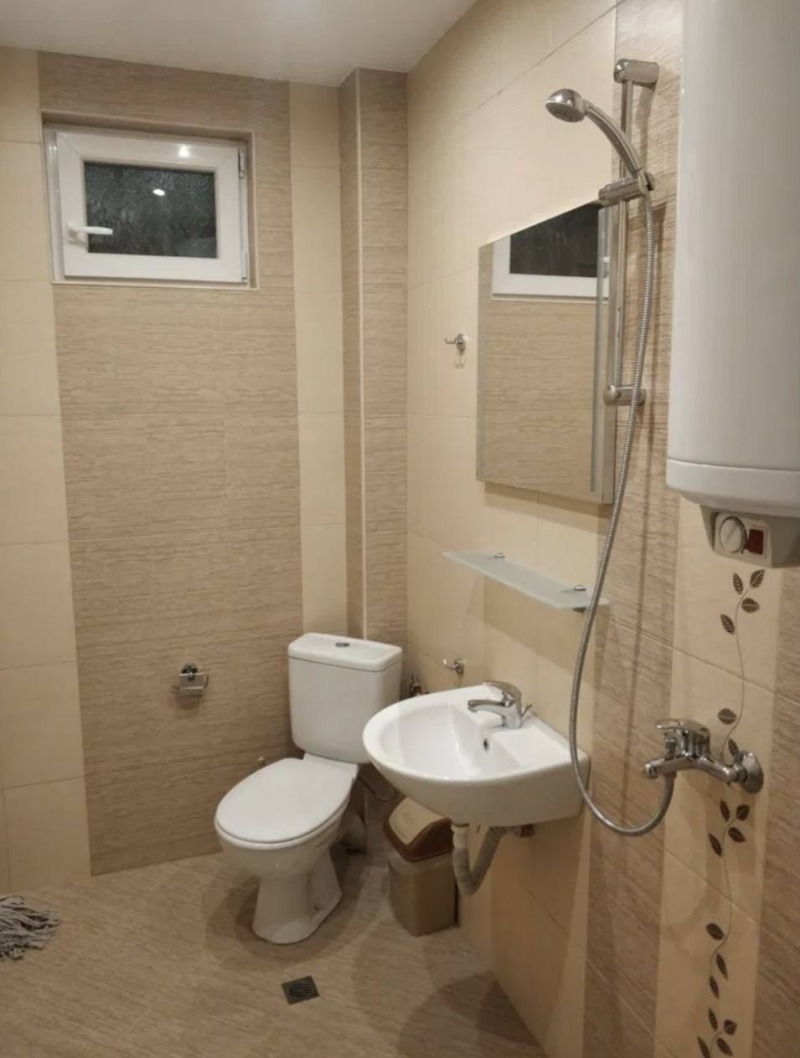 Продава 3-СТАЕН, гр. Пловдив, Каменица 1, снимка 6 - Апартаменти - 53498984