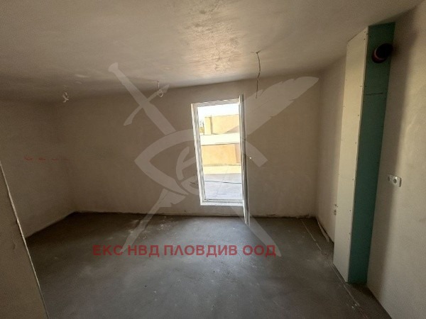 Продава 3-СТАЕН, гр. Пловдив, Остромила
