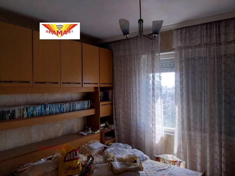Till salu  3 sovrum Stara Zagora , Centar , 105 kvm | 42694204 - bild [10]