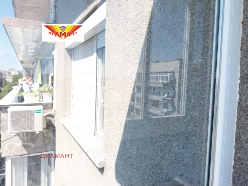 Till salu  3 sovrum Stara Zagora , Centar , 105 kvm | 42694204 - bild [7]