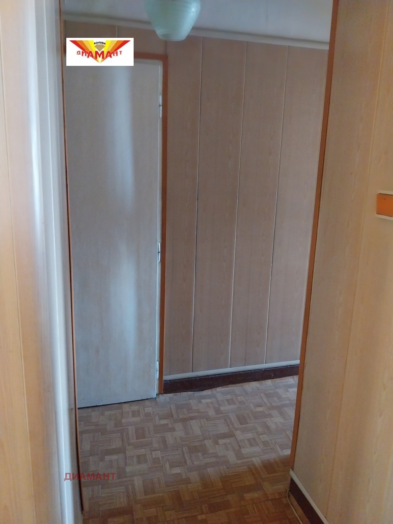 Till salu  3 sovrum Stara Zagora , Centar , 105 kvm | 42694204 - bild [2]