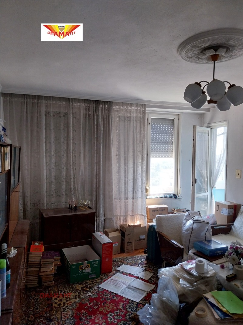 Till salu  3 sovrum Stara Zagora , Centar , 105 kvm | 42694204 - bild [5]