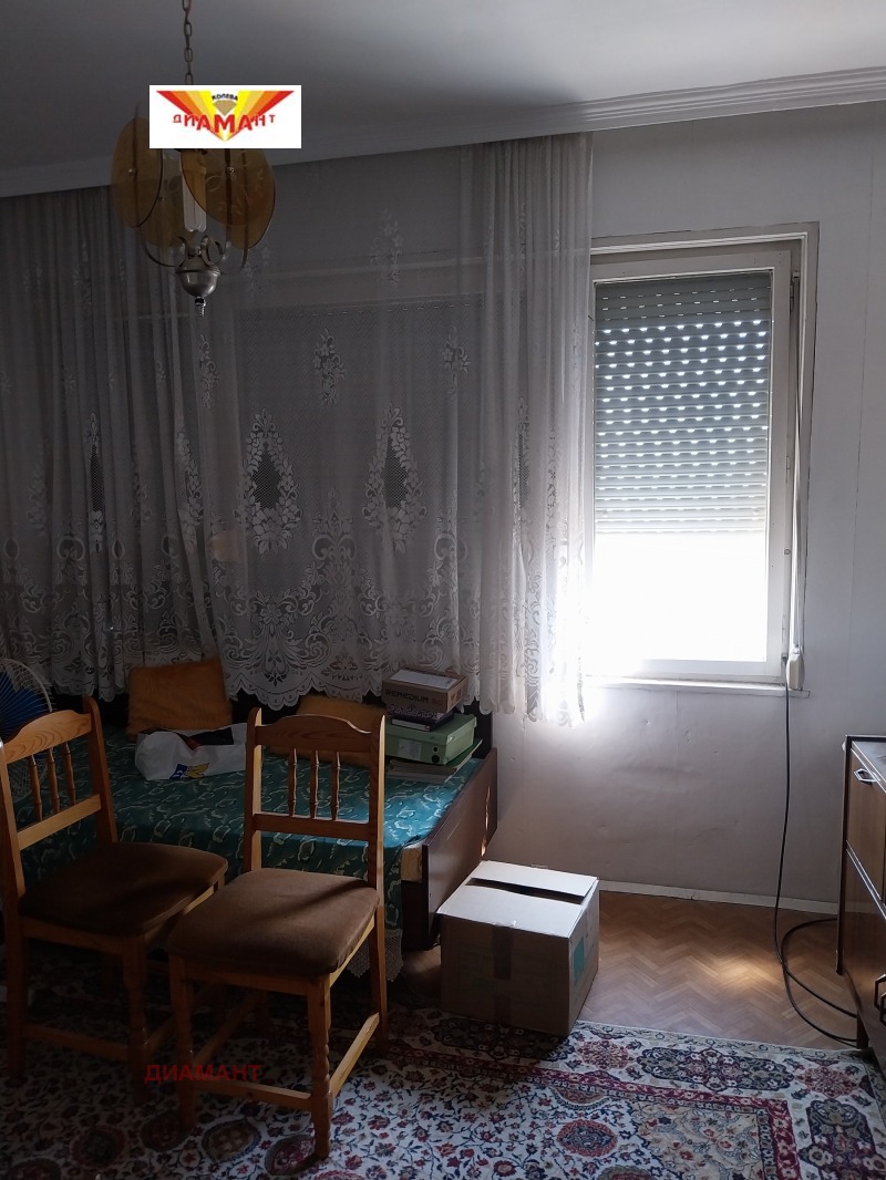 Till salu  3 sovrum Stara Zagora , Centar , 105 kvm | 42694204 - bild [3]