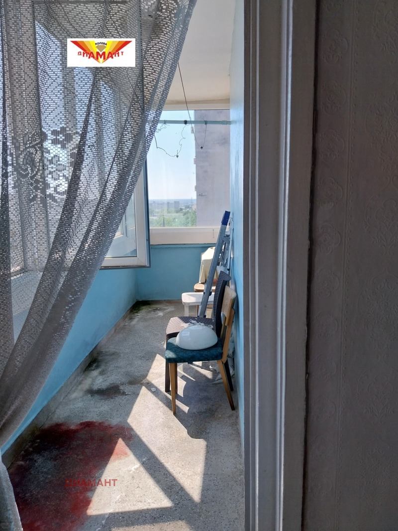 Till salu  3 sovrum Stara Zagora , Centar , 105 kvm | 42694204 - bild [6]
