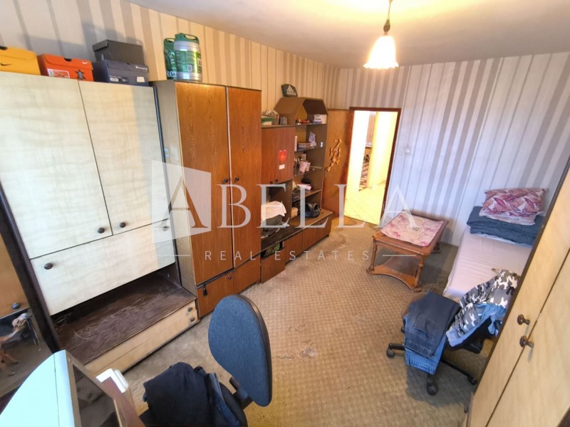 Продава 4-СТАЕН, гр. София, Сухата река, снимка 5 - Апартаменти - 52549435