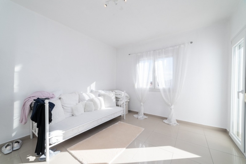 Продава МНОГОСТАЕН, гр. Бургас, Център, снимка 12 - Апартаменти - 54367729