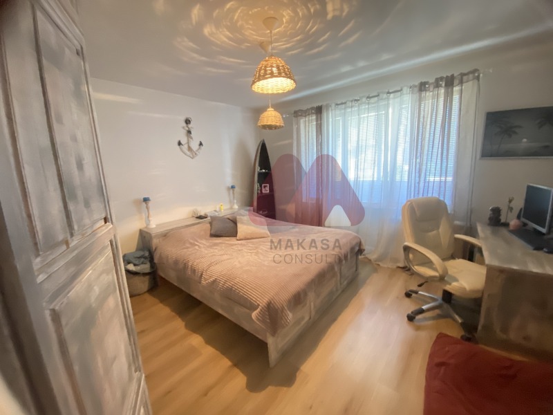 Na sprzedaż  Domek Sofia , Witosza , 220 mkw | 94429582 - obraz [11]