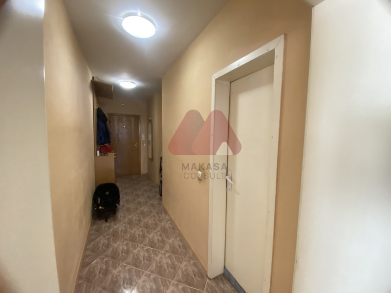 Satılık  İki Katlı Daire Sofia , Vitoşa , 220 metrekare | 94429582 - görüntü [9]