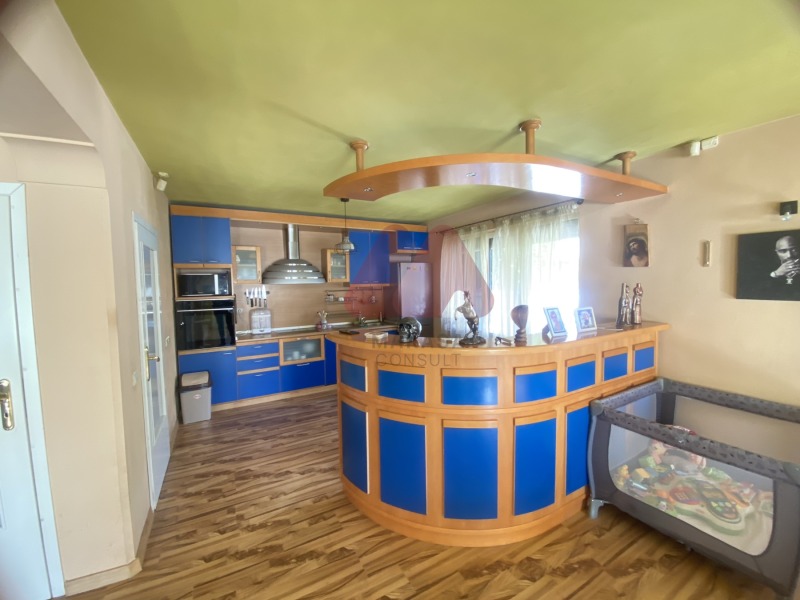 Продаја  Мезонета Софија , Витоша , 220 м2 | 94429582 - слика [4]