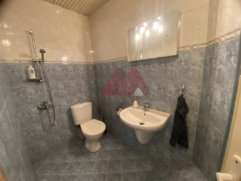 Zu verkaufen  Maisonette Sofia , Witoscha , 220 qm | 94429582 - Bild [8]