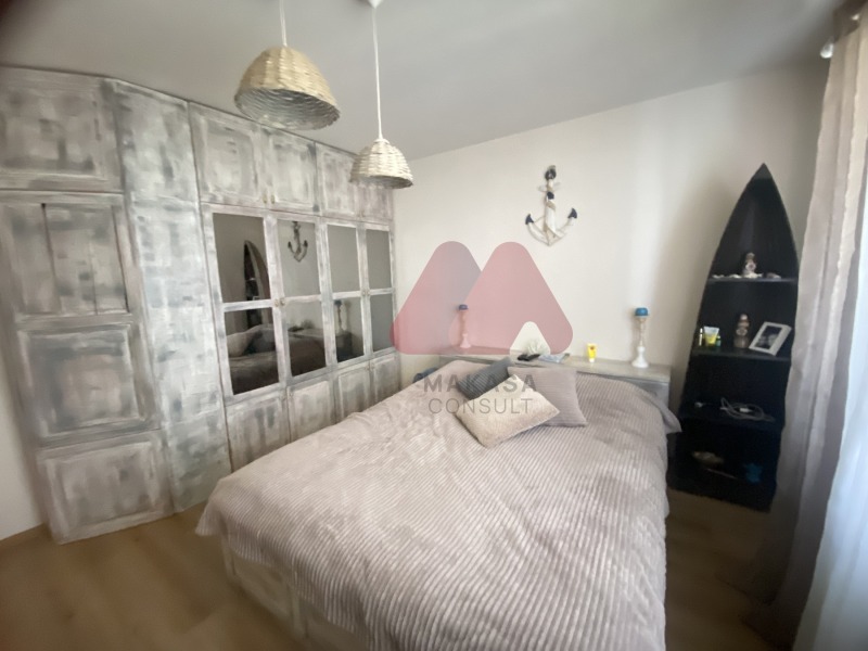 À vendre  Maisonnette Sofia , Vitocha , 220 m² | 94429582 - image [10]