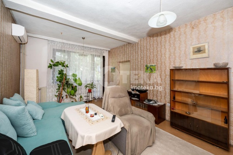 In vendita  Piano della casa Plovdiv , Karshiiaka , 158 mq | 47243639 - Immagine [2]
