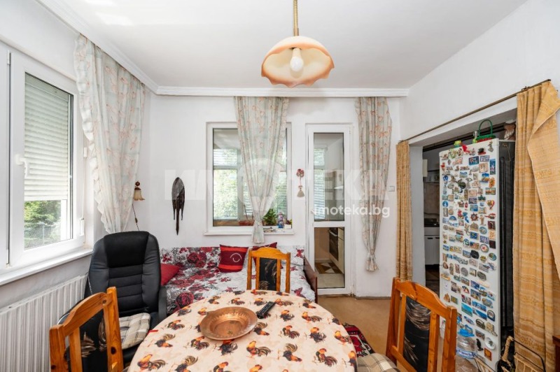 In vendita  Piano della casa Plovdiv , Karshiiaka , 158 mq | 47243639 - Immagine [12]