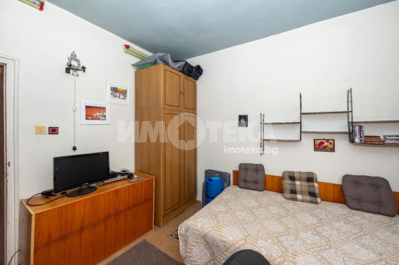 In vendita  Piano della casa Plovdiv , Karshiiaka , 158 mq | 47243639 - Immagine [9]